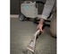 Lightweight Carpet Extractor Cleaning Machine Extractor Vacuum Cleaner