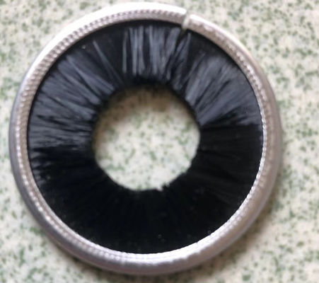 BMW and Mercedes Benz Anti Leakage Oil Sealing Gasket Inverted Disc Spiral Brush