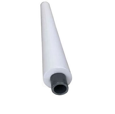 Sponge Roller Dedicated PCB Circuit Board Glass Cleaning Machine Food Machinery