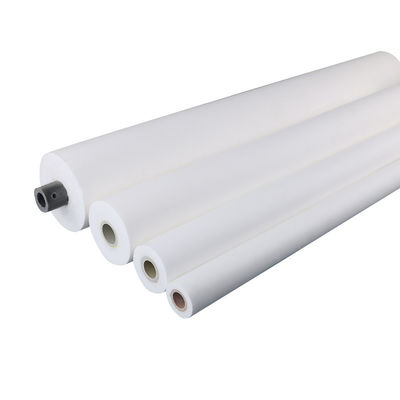 Sponge Roller Dedicated PCB Circuit Board Glass Cleaning Machine Food Machinery