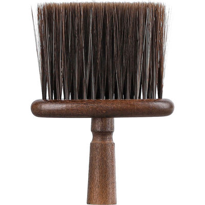 Car Air Conditioning Vent Cleaning Brush Car Interior Special Brush Seat Gap Sweeping Dust