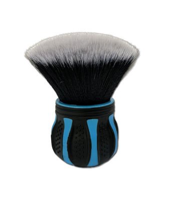 Spherical Ultra-fine Soft Brush Car Wash Brush