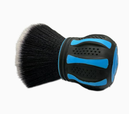 Spherical Ultra-fine Soft Brush Car Wash Brush
