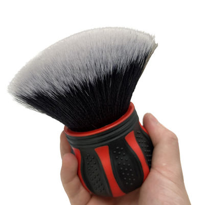Spherical Ultra-fine Soft Brush Car Wash Brush