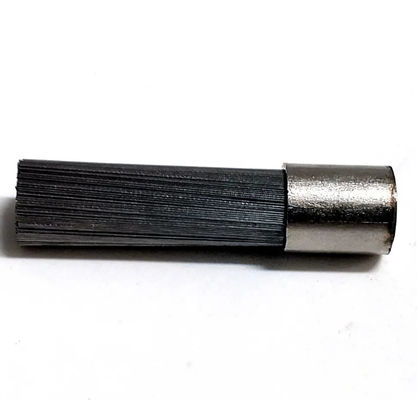 Descaling Pipeline Pencil Brushes Descaling Pencil Wire Brush