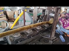 برش های فلزی