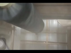 برش رولر بالینی