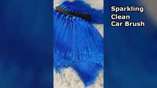 برس مخصوص ماشین لباسشویی ماشین لباسشویی برس فیبر مخصوص ماشین لباسشویی را برای شما معرفی کنید